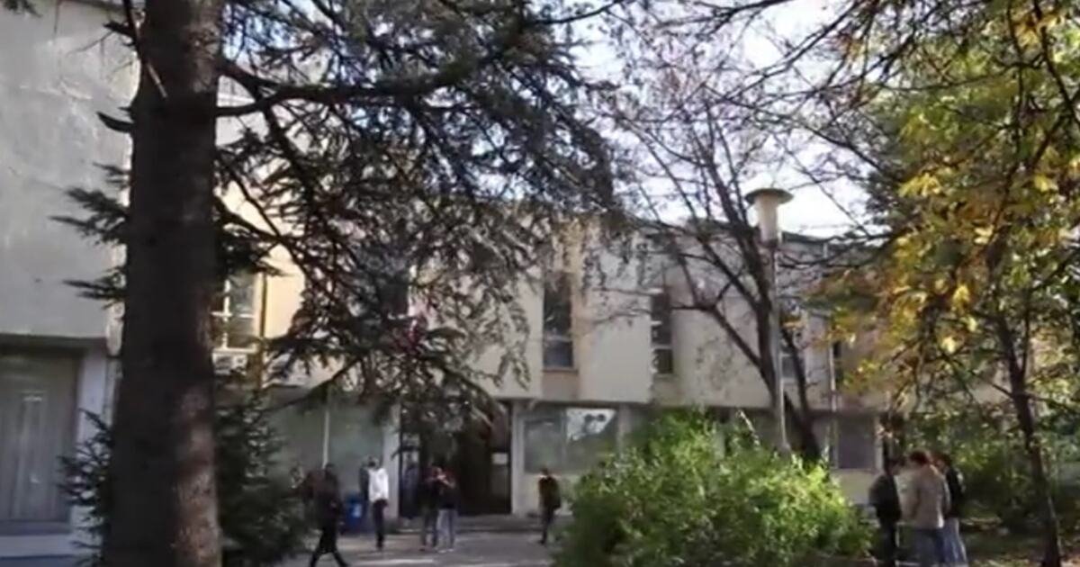 NEDELJA SEĆANJA I ZAJEDNIŠTVA: Đurđevdanski kros danas u Vršcu