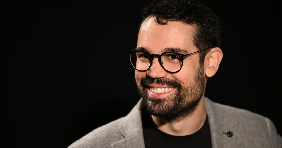 Ivan Bašić: Festival "Tri dana klavira" ukazuje mladim muzičarima kako  dalje u karijeri