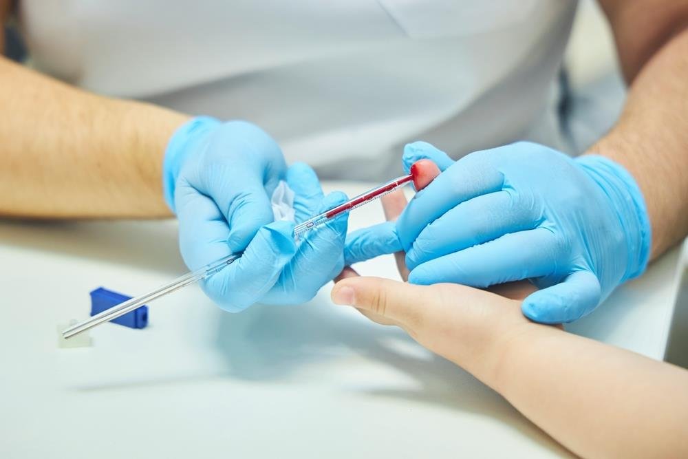 AKCIJE DOBROVOLJNOG DAVANJA KRVI DANAS NA VIŠE MESTA: Poziv humanim građanima, Institut radi svakodnevno
