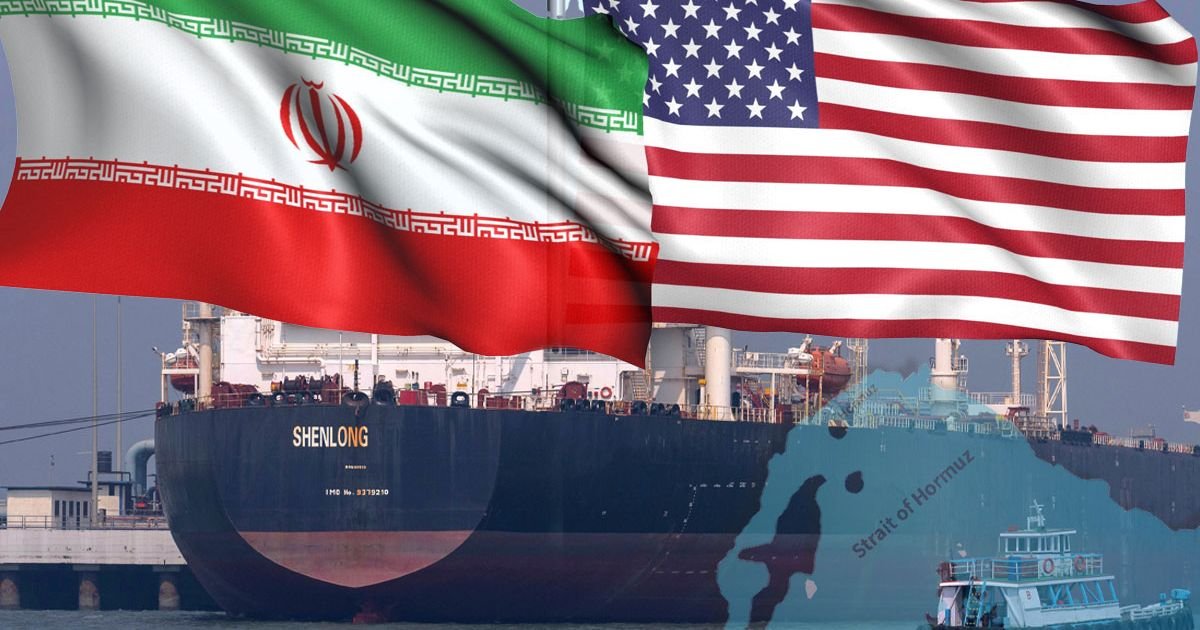 TENZIJE RASTU NA BLISKOM ISTOKU Pauziran "Projekat Sloboda", Iran i dalje demantuje napad na Emirate
