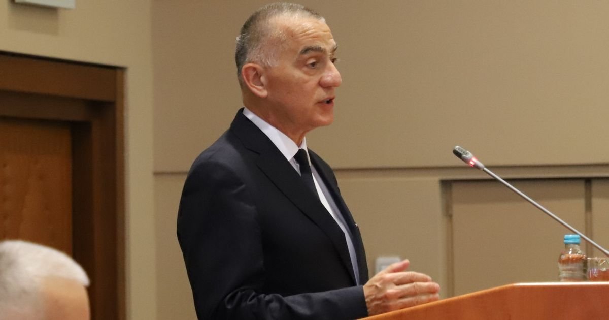 Održan 3. sastanak radne grupe, danas javno slušanje o predlozima za pravosudne zakone