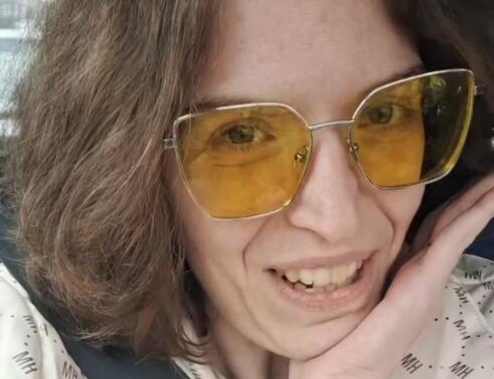LEPA DOKTORKA SAŠKA IZ NIŠA USPELA DA POBEDI TEŠKU BOLEST: "Vraćali su me iz bolnice DOK MI CREVA NISU PROPALA"