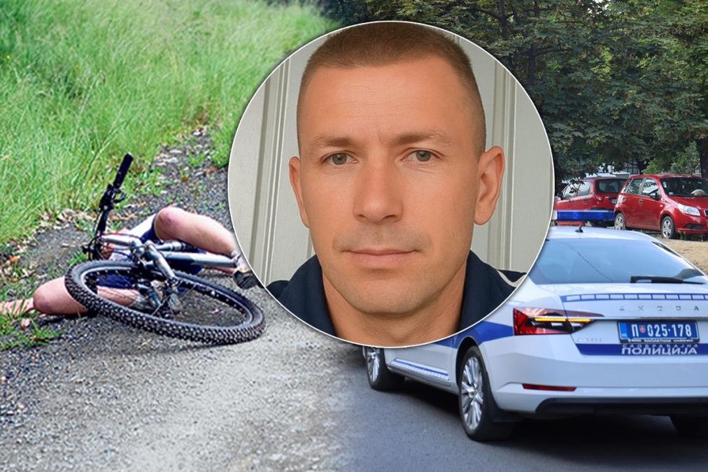 "NA DAN KADA JE MOJ BRAT POGINUO, ONI SLAVE KAO DA SE NIŠTA NIJE DESILO" Od misterizone smrti prošlo godinu dana - udarili Miroslava autom, tvrdili da je srna!