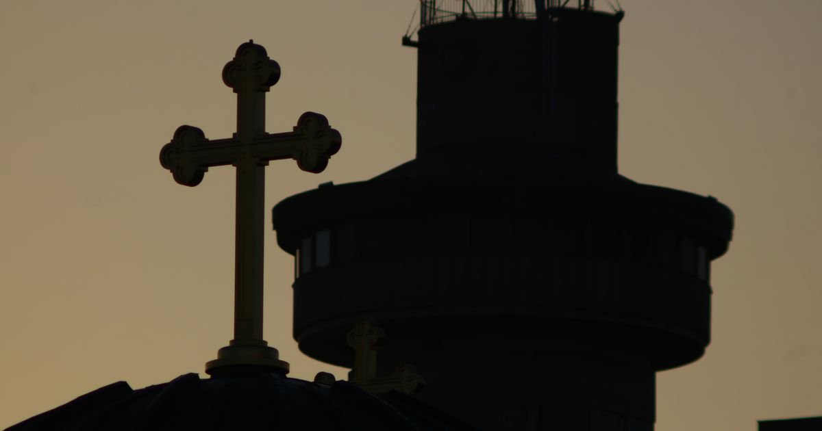 Ako danas sija sunce, NIJE DOBRO i evo šta znači! Staro verovanje za Đurđevdan predviđa celu godinu