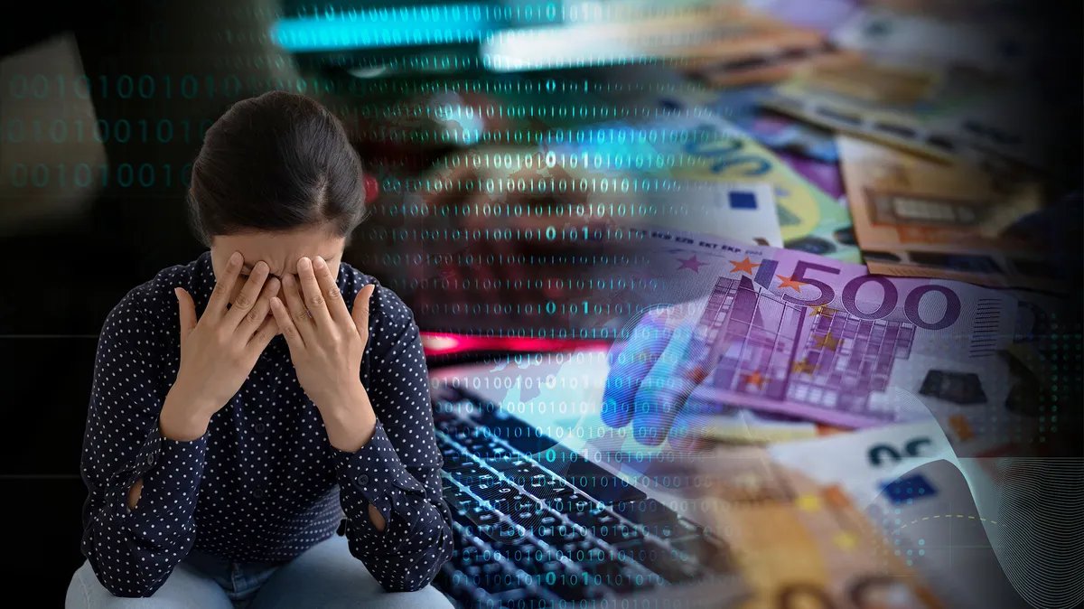 Nova prevara kruži internetom, ovog puta na meti prodavci kojima se javljaju lažni kupci: "Sve je delovalo normalno, dok mi nije poslala QR kod"