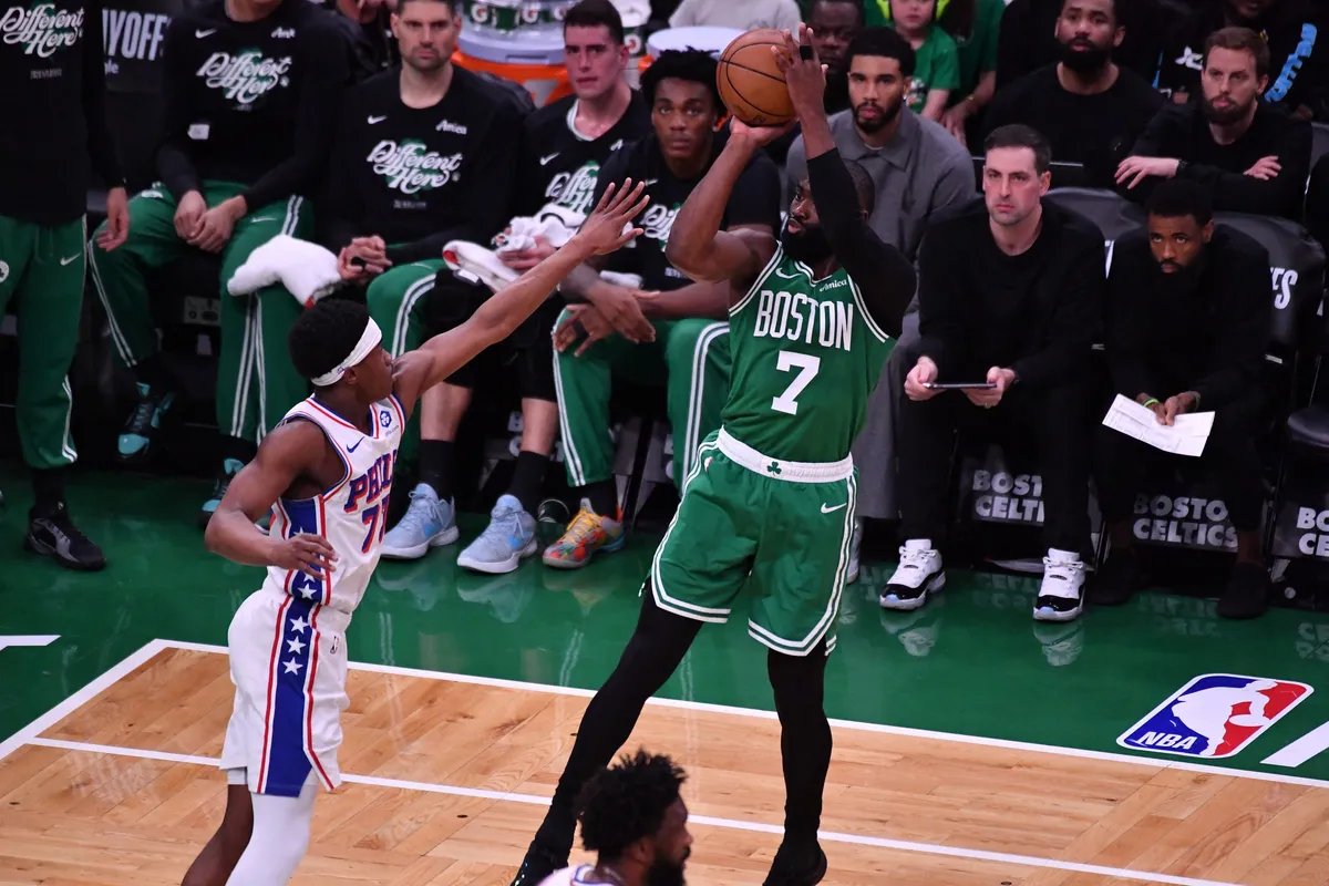 Javno kritikovao sudije, NBA liga to nije oprostila: Moraće da plati jaku cifru
