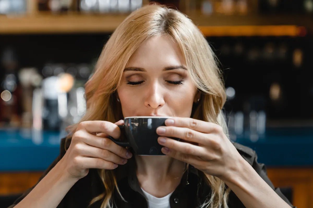 Kada je najbolje popiti šoljicu kafe za bolju energiju