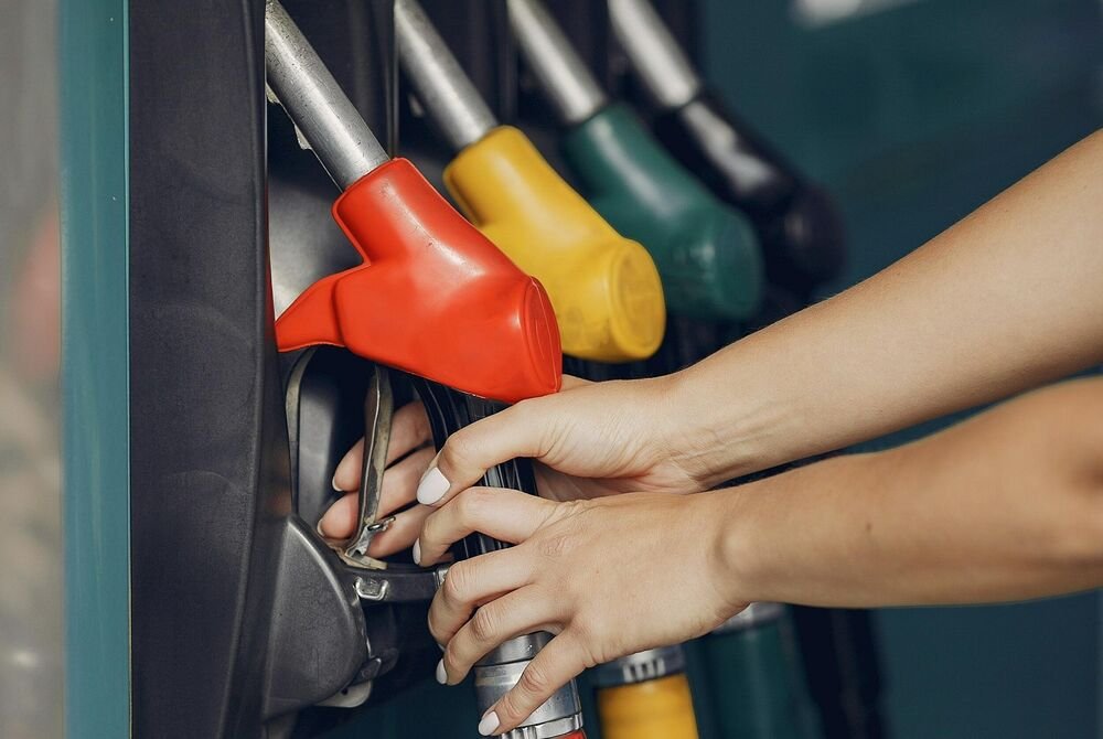 Šok na pumpama: Cene benzina u SAD najviše u skoro četiri godine