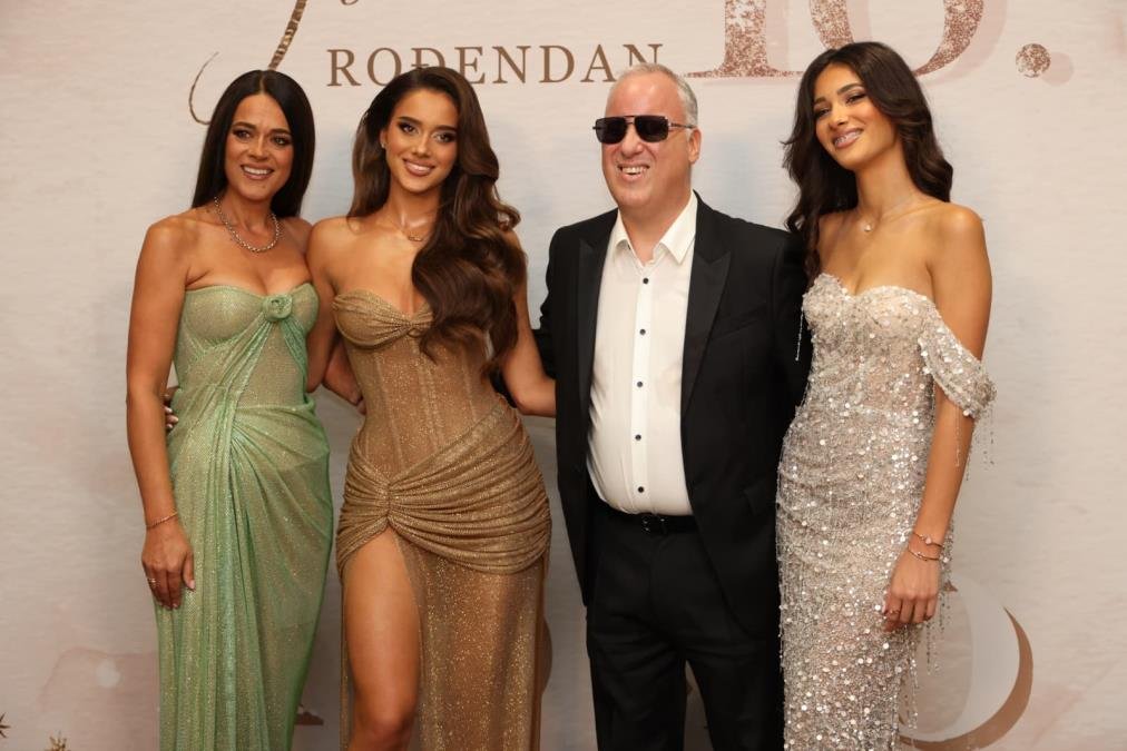 "SVOJ BRAK NE BIH MENJAO NI ZA ŠTA NA SVETU" Saša Matić otkriva na čemu se zasniva njegov odnos sa suprugom i da li je ikada napravio ljubomornu scenu