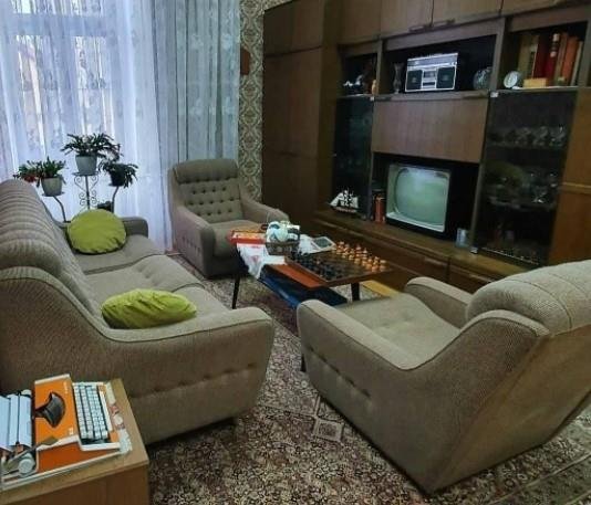 Mnoge kuće u staroj Jugoslaviji su imale ovaj uređaj: Imao je posebnu ulogu u domaćinstvima, radi i posle gotovo pola veka!