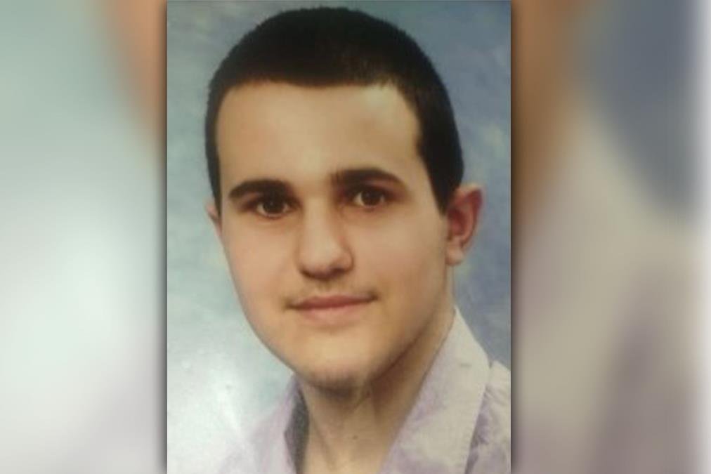 TRAGIČAN KRAJ POTRAGE ZA NESTALIM LUKOM (21) IZ ŠAPCA: Izgubio mu se svaki trag u martu, a sad je porodica objavila tužne vesti