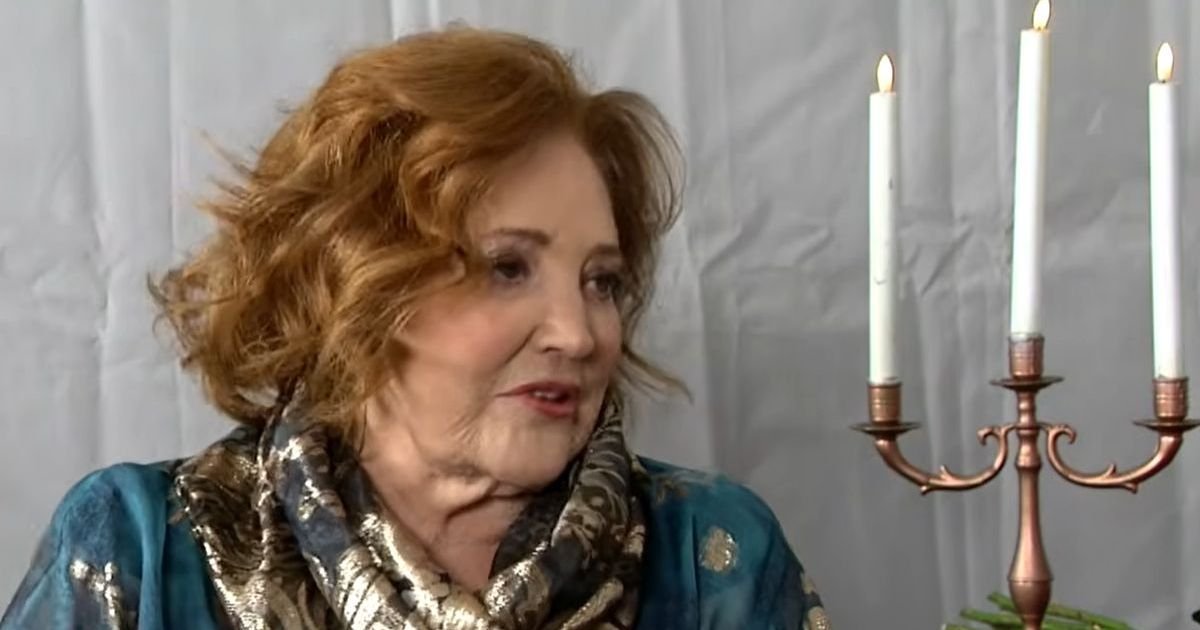 Tereza Kesovija najavila dolazak u Beograd: Za glavni grad Srbije je imala divne reči