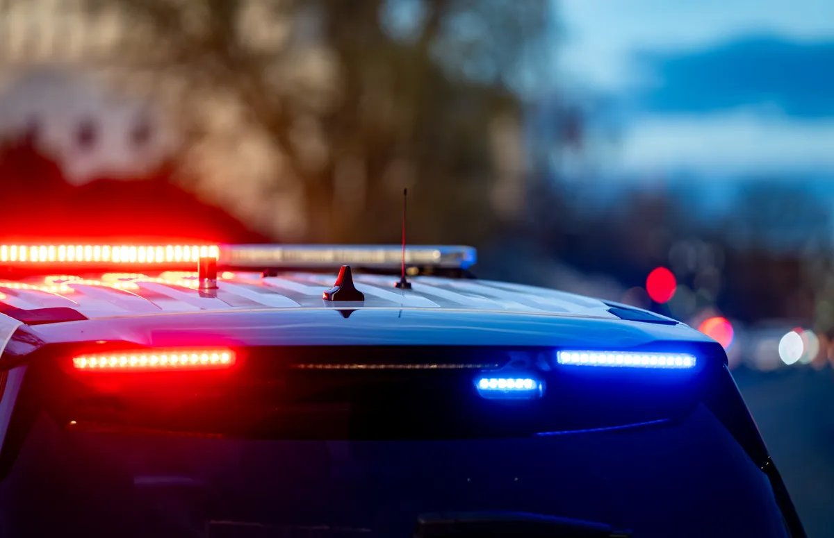 Američka policija uhapsila influensera koji se bavi proganjanjem pedofila