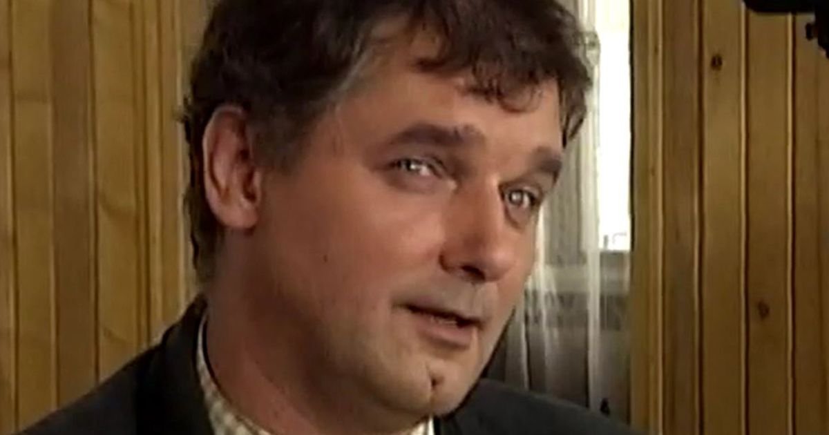 Manda je rekao ono što roditelji ne smeju naglas: Jedna rečenica o deci danas tek zvuči kao upozorenje