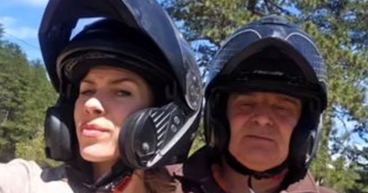 Razvela se od penzionera, pa pokazala novog, starijeg dečka: Milijana ljubila i oženjenog, svi brujali o aferi