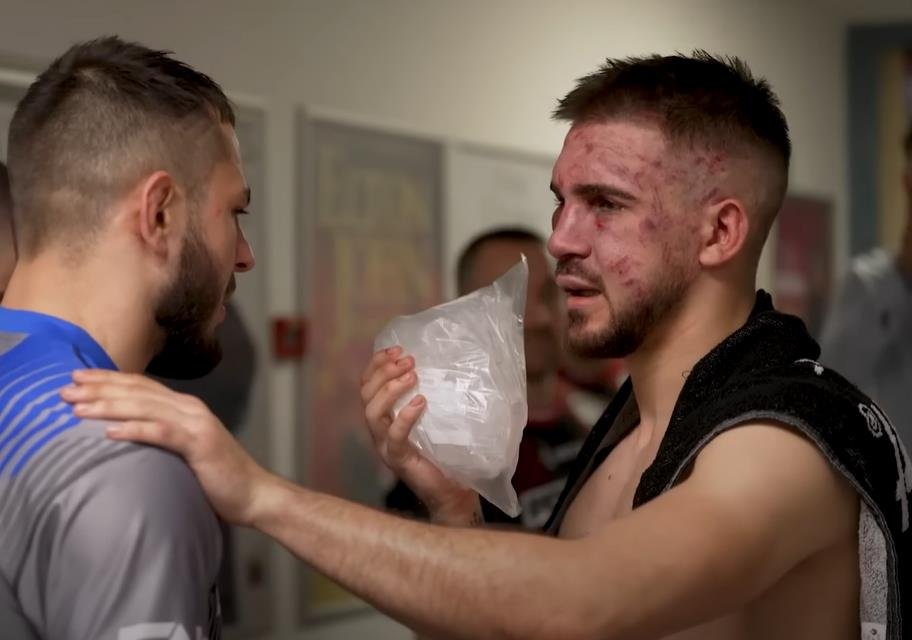 BOJKOVIĆ OPET PROZIVAO JANIČIĆA! I TO BRUTALNO: Evo, kako mu je odgovorio Srbin iz Crne Gore