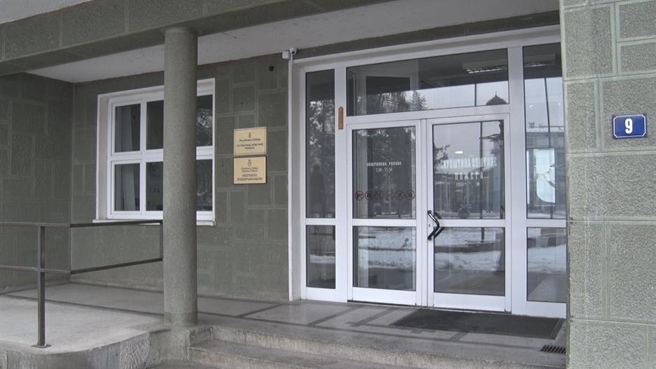 Inicijativa za Požegu: Rad Muzičke škole ugrožen usled urušenosti objekta