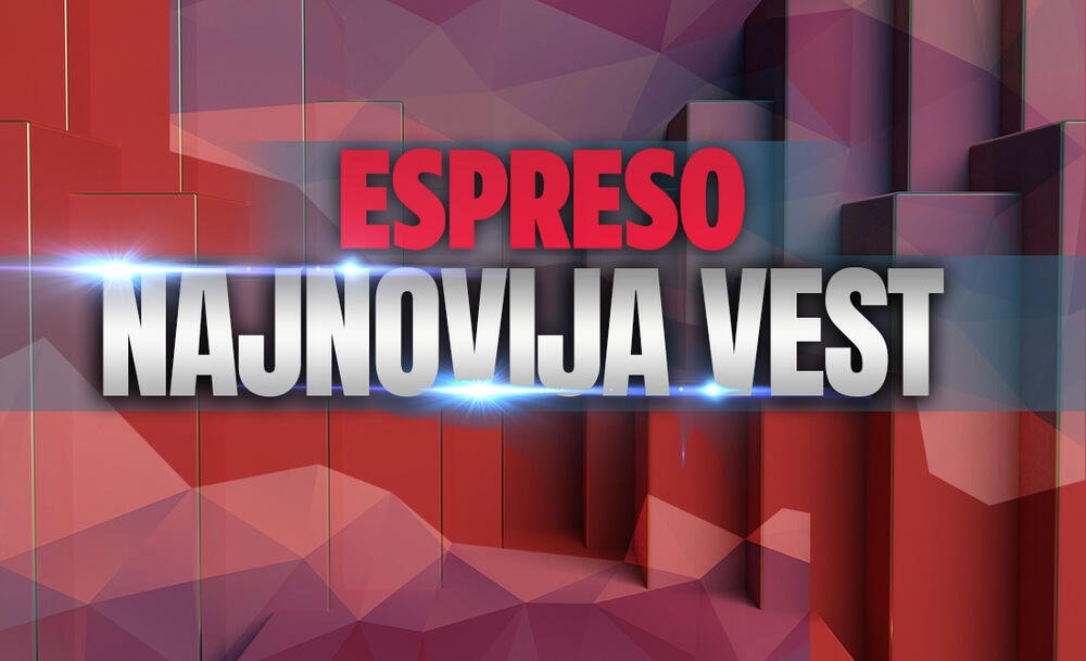 U SRBIJU STIŽE PESAK IZ SAHARE: Očekuju se pljuskovi sa grmljavinom