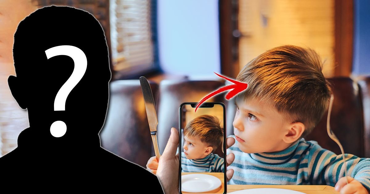 Užas na Instagramu! Otac iz Srbije objavio kako je pedofil pisao njegovom maloletnom sinu: Upozorenje za sve!