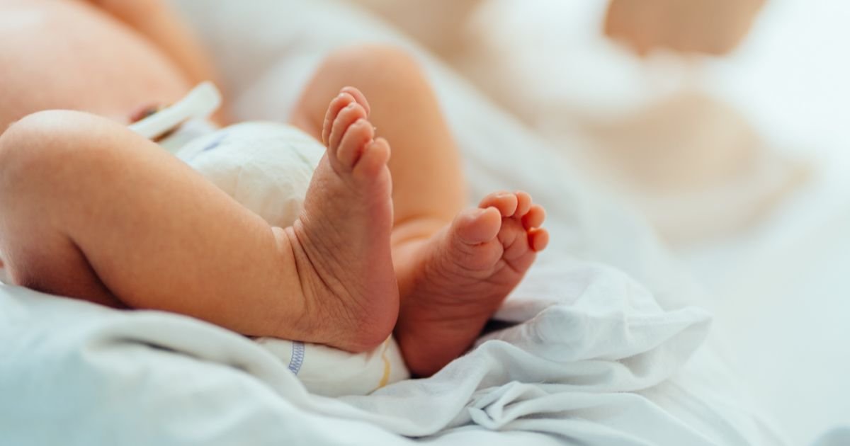 Novi Sad se probudio uz najlepše vesti: Brojka koja će vam izmamiti osmeh na lice