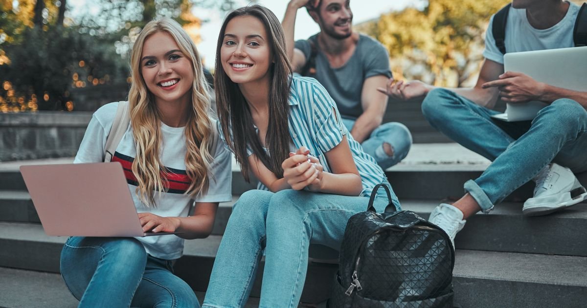 Koje 4 greške roditelji najuspešnije dece izbegavaju tokom leta: Saveti eksperta za planiranje budućnosti