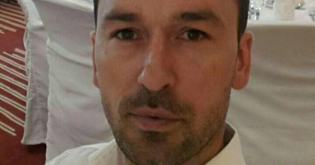 Prevač prodao nekretnine u Beogradu, sad živi na selu kod Kruševca: "Uzgajam limun i kivi, imam domaća jaja"