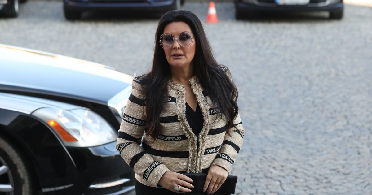Dragana Mirković zbog ovog problema mesecima išla po bolnicama, morala na operaciju: Roditelji su bili očajni!