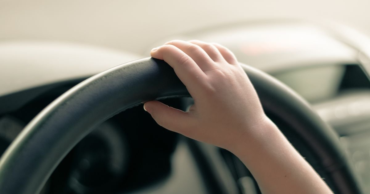 Sin (10) pregazio majku, žena ostala na mestu mrtva: Horor u Nemačkoj