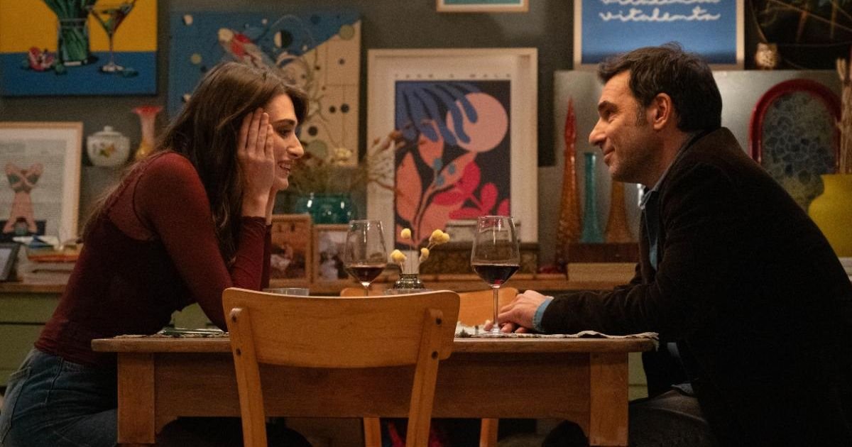 „Do ludila” Paola Đenovezea otvara bioskop „Dadov” posle tri decenije pauze