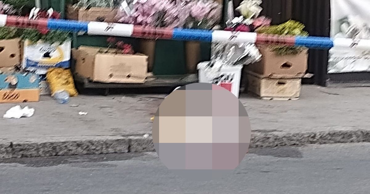 "Pa šta, samo sam ga malo ubo": Jezivo priznanje ubice sa Kanarevog brda ledi krv, žrtvu maltretirali i pre?