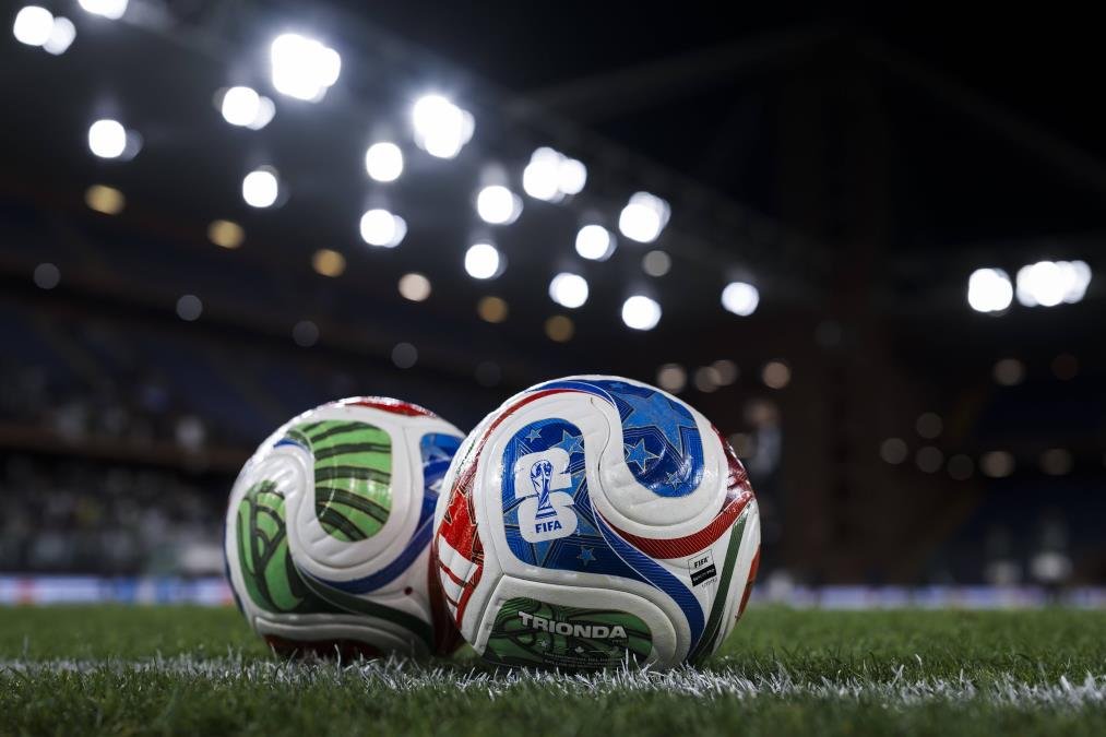 TOTALNI HAOS OKO MUNDIJALA! Milijarde ljudi bez Svetskog prvenstva! FIFA u drami: U dve najmnogoljudnije zemlje na svetu prenosa neće biti?