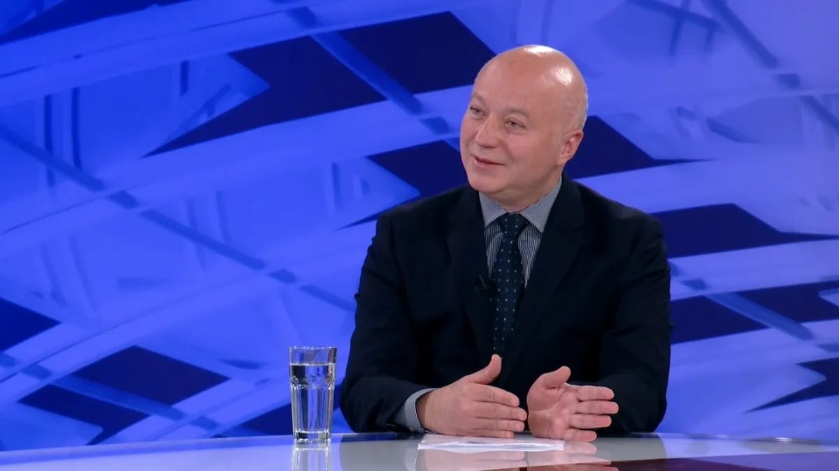 SRCE: Stopiranje sredstava EU Srbiji imaće uticaj i na aranžman sa MMF, narušiće ravnotežu budžeta