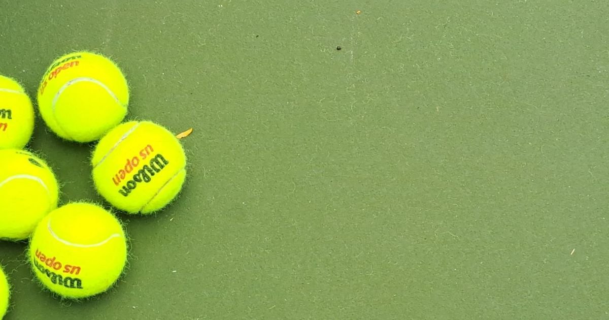 Srpska teniserka eliminisala favorizovanu Hrvaticu: Dunja (19) napravila iznenađenje u Beogradu