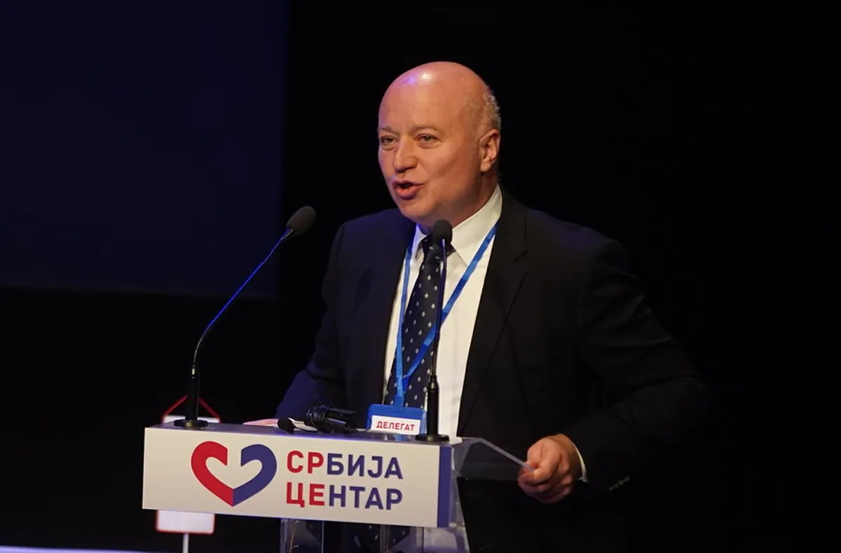 "Stopiranje sredstava EU Srbiji imaće uticaj i na aranžman sa MMF, narušiće ravnotežu budžeta"