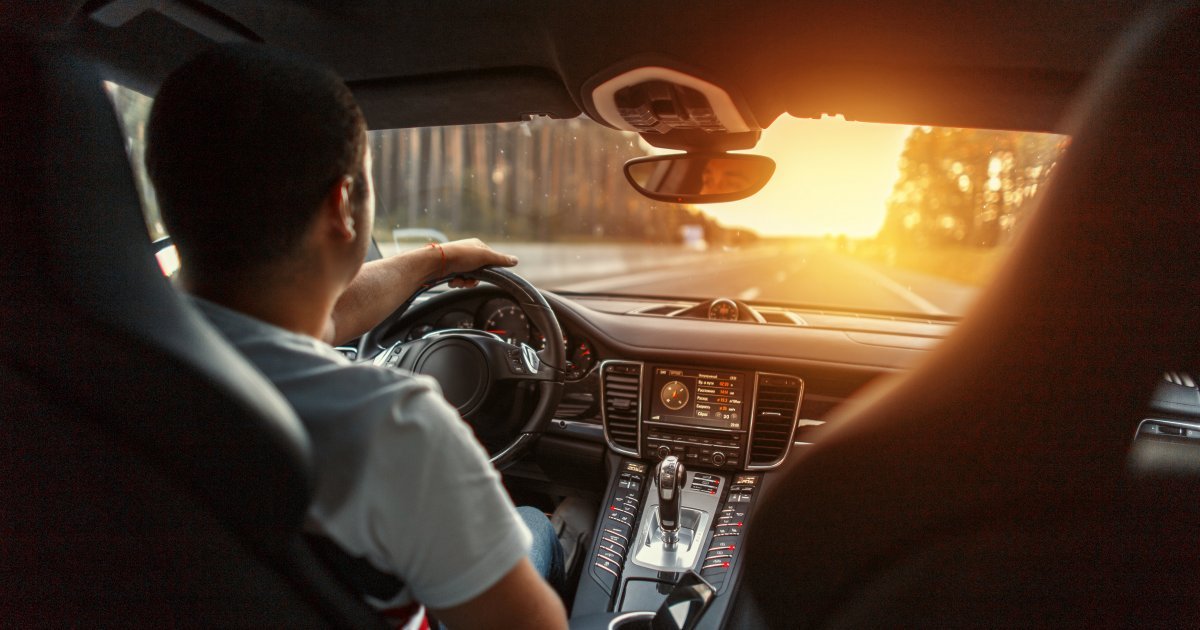 Nov propis EU: Od 1. jula svi automobili moraju da imaju sistem koji većina vozača prezire