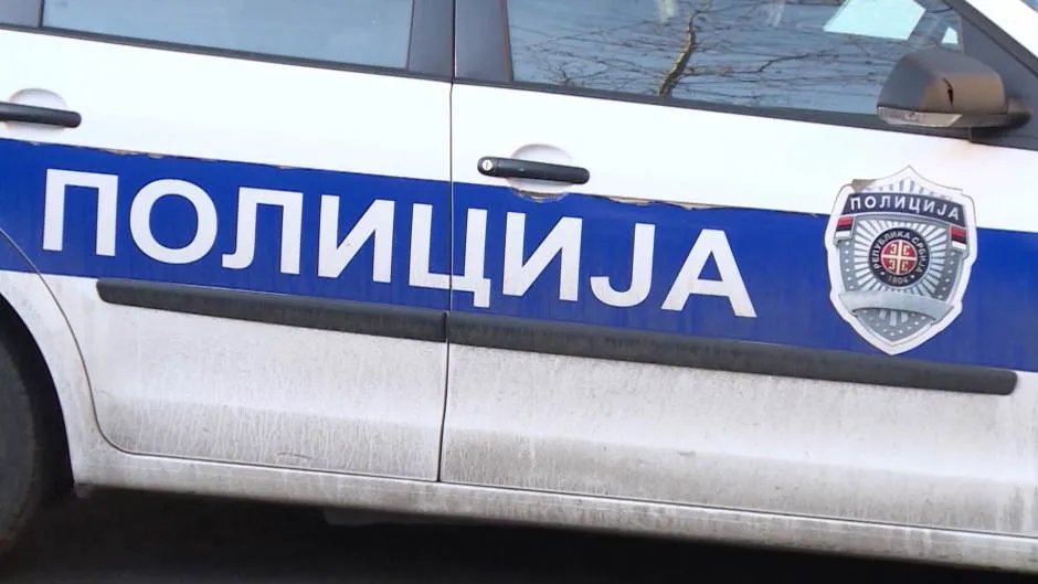 Majka iz Ivanjice koja je ubila bebu cuclom osuđena na 15 godina zatvora