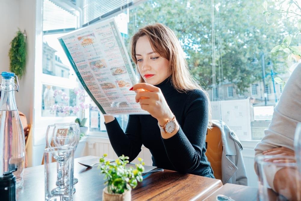 Uspešni biznismen tvrdi: Uz AI svako će moći da otvori restoran, uz par komandi