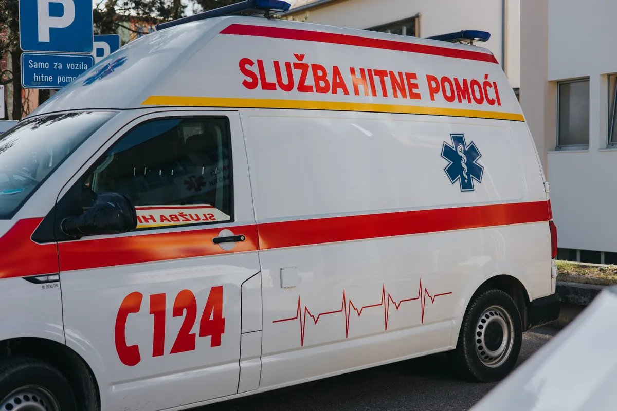 Pronađen mrtav načelnik Uprave za vazduhoplovstvo MUP RS, oglasio se i Dodik: „Bio je moj blizak prijatelj“