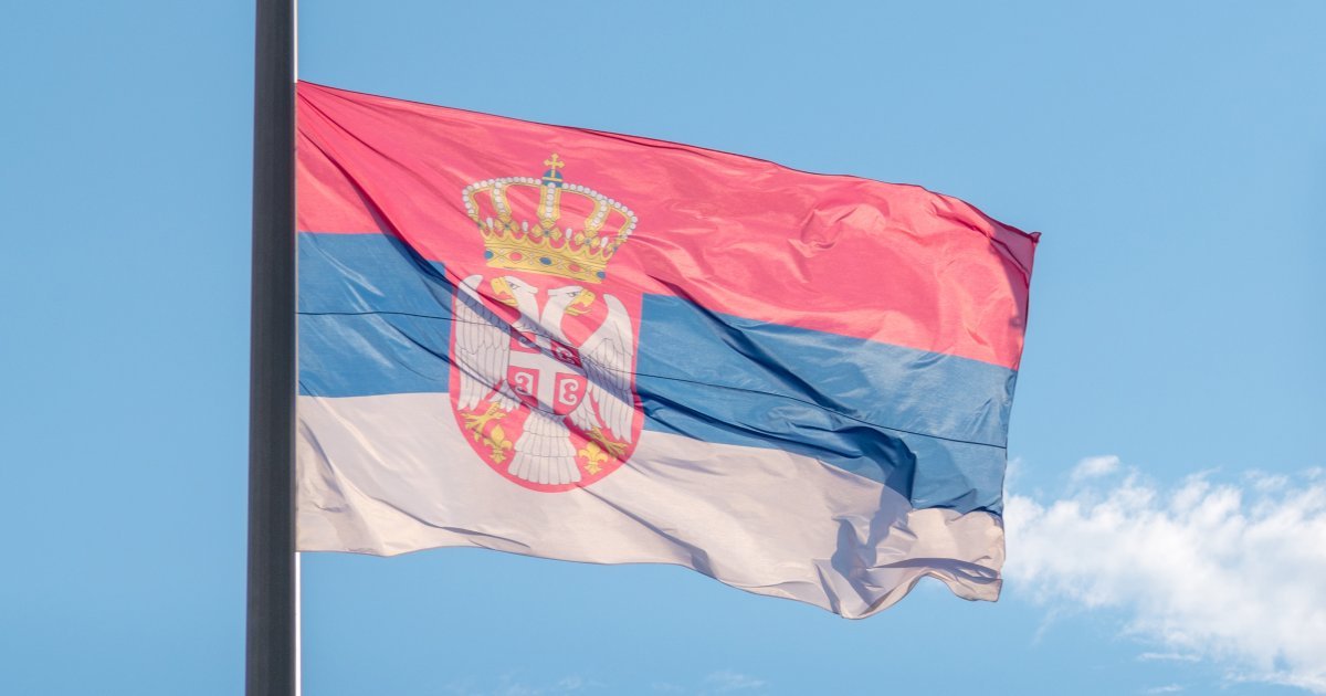 Sutra Dan žalosti u Novom Pazaru