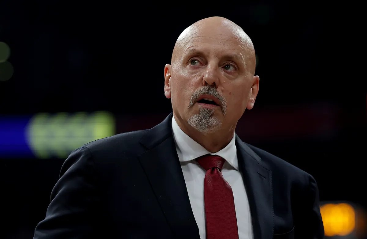 Obradović nahvalio Olimpiju i najboljeg trenera ABA lige: Nabrojao pola tima kao pretnje Zvezdi