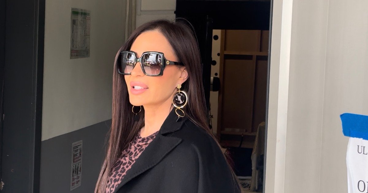 Ceca se bolnim rečima oprostila od Bobana Kusturića koji je pronađen mrtav: "Prijatelju moj, zauvek ti..."