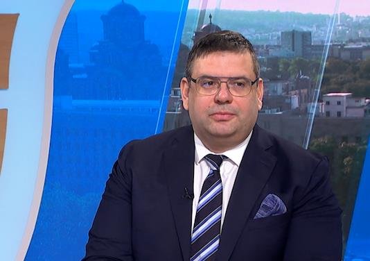 ADVOKAT DRAGOSLAV LJUBIČANOVIĆ: "Pravosudni zakoni postali su političko pitanje, preporuke VK uzeti sa rezervom!"