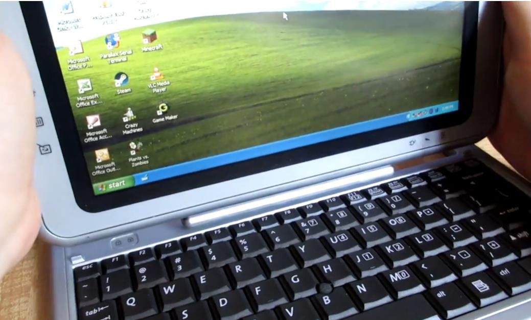 Microsoft upozorio sve: 35.000 korisnika je u opasnosti!