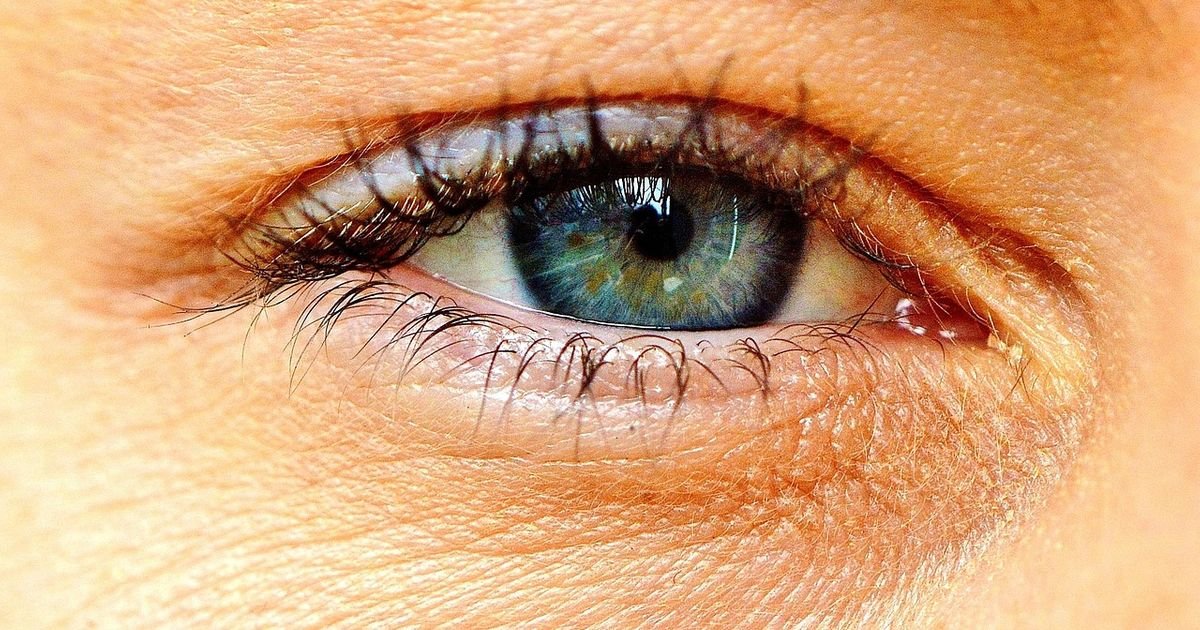 Prozor u dušu ili nešto više? Evo šta boja vaših očiju zaista otkriva o vašem karakteru