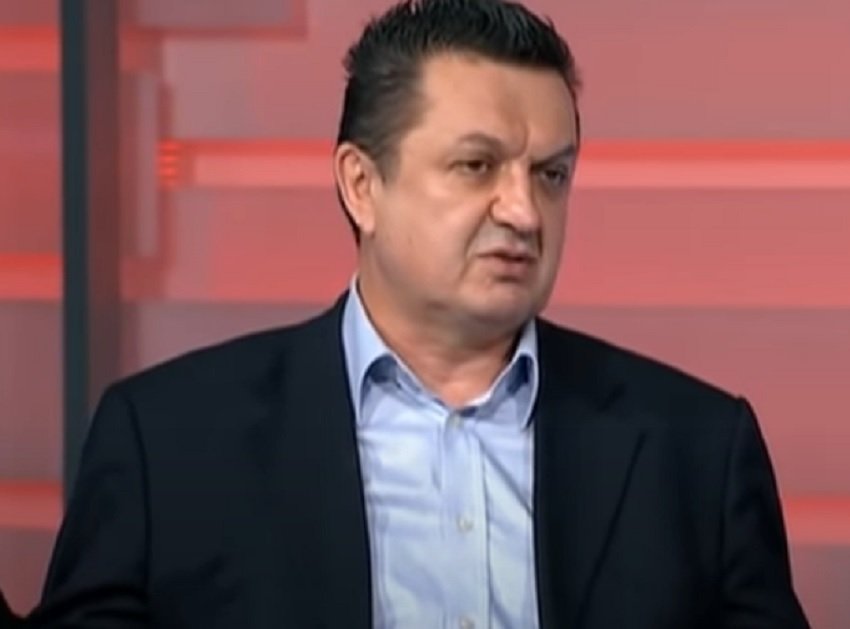 Dr Šekler: Najveći broj slučajeva infekcije hantavirusom u Jugoistočnoj Aziji