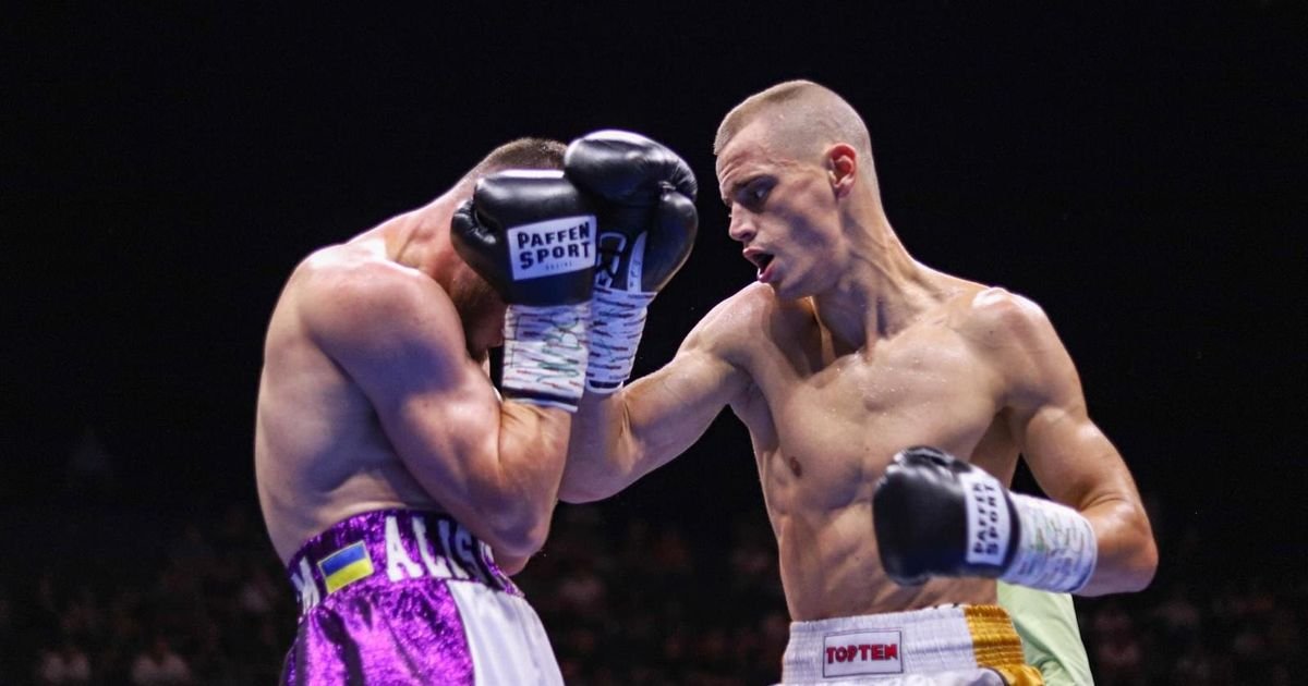 Zakazan boks spektakl kakav Beograd dugo nije video: Borba za WBC titulu, Sara Ćirković, Nikolić, Konovalov…