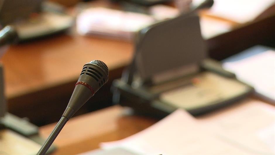 National Convention on EU: Public hearings on judicial laws a mere formality without timeframe or drafts