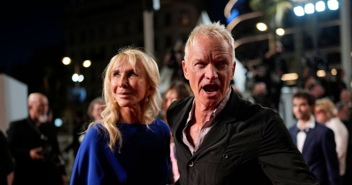 Sting šokirao svet odlukom o nasledstvu: "Deci neće ostaviti ni dinar, evo zašto"
