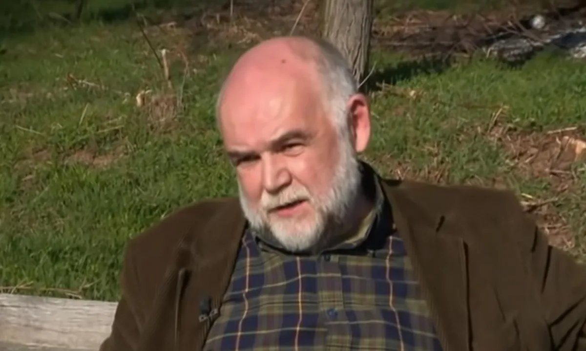 "Zakleo sam se da nikome neću pomoći": Ovako je Aleksandar Berček od teške sirotinje postao legenda