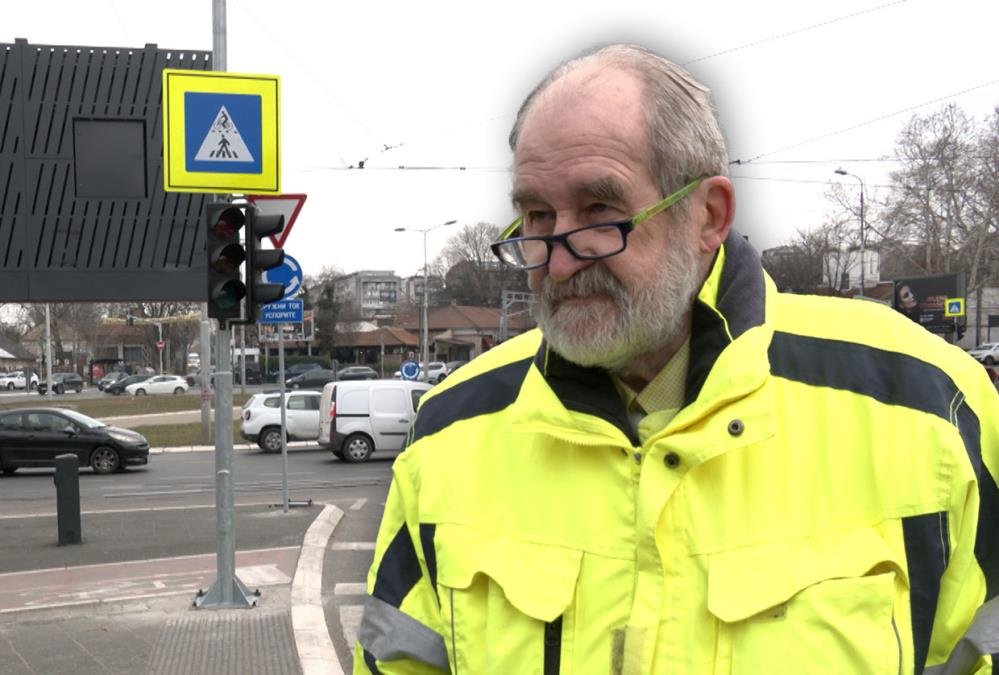 "SRPSKI VOZAČI ZAKONE ČESTO VIDE KAO OKVIRNE SMERNICE, A NE KAO PRAVILA KOJA MORAJU STRIKTNO DA SE POŠTUJU!" Vujanić upozorio na opasan mentalitet na putevima
